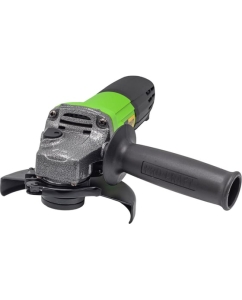 Купить Углошлифовальная машина болгарка PROCRAFT УШМ сетевая, 125 мм PW1100  в E-mobi