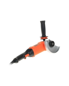 Купить Углошлифовальная машина (ушм) PATRIOT AG 122 110301210  в E-mobi