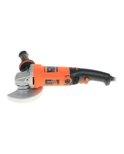 Купить Углошлифовальная машина (ушм) PATRIOT AG 122 110301210  в E-mobi