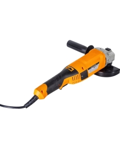 Купить Углошлифовальная машина Вихрь УШМ-125/1200Э 72/12/7  в E-mobi