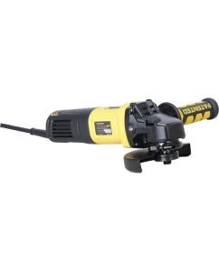 Купить Болгарка (УШМ) Hanskonner HAG15125E  в E-mobi