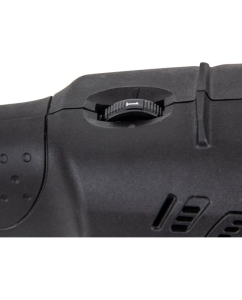 Купить Углошлифовальная машина болгарка PROCRAFT УШМ сетевая PW 2200 ES 180 мм. PW2200ES  в E-mobi