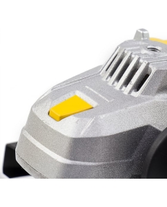 Купить Угловая шлифовальная машина Kolner KAG 125/1000 V 8020700476 8030700476  в E-mobi