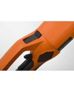 Купить Углошлифовальная машина DAEWOO с плавным пуском DAG 2600-230  в E-mobi