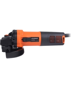 Купить Углошлифовальная машина PATRIOT AG 132L 110301132  в E-mobi