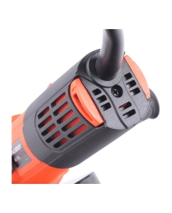 Купить Углошлифовальная машина PATRIOT AG 132L 110301132  в E-mobi