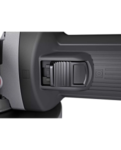 Купить Угловая шлифовальная машина FLEX L 13-10 125-EC 230/CEE 495255  в E-mobi