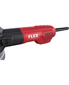 Купить Угловая шлифовальная машина FLEX L 13-10 125-EC 230/CEE 495255  в E-mobi