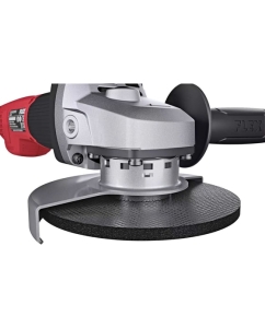 Купить Угловая шлифовальная машина FLEX L 13-10 125-EC 230/CEE 495255  в E-mobi