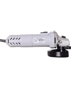 Купить Углошлифовальная машина Ресанта УШМ-11000А/125 75/12/11  в E-mobi