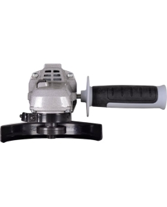 Купить Углошлифовальная машина Ресанта УШМ-11000А/125 75/12/11  в E-mobi