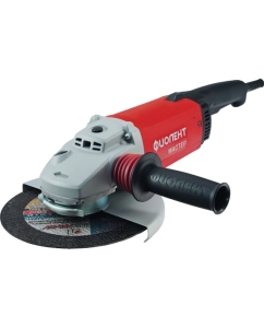 Купить Углошлифовальная машина Фиолент Мастер МШУ1-23-230 М Ф0072 ИДФР298135001-08  в E-mobi