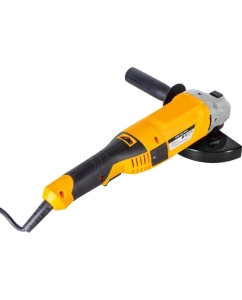 Купить Углошлифовальная машина Вихрь УШМ-150/1400Э 72/12/8  в E-mobi