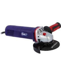Купить Угловая шлифмашина ПУЛЬСАР УШМ 125-1000ЭC 792-452  в E-mobi