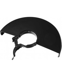 Купить Болгарка ЗУБР Профессионал, 230 мм, 2600 Вт УШМ-П230-2600 П  в E-mobi