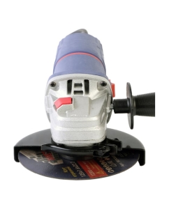 Купить Шлифовальная угловая машина ДИОЛД МШУ-0.9-02 10041042  в E-mobi