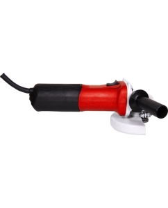 Купить Углошлифовальная машина Фиолент МШУ13-9-125Э МИДФР298135011-02  в E-mobi