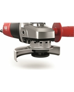 Купить Угловая шлифовальная машина FLEX L 15-11 125 230/СЕЕ 447692  в E-mobi
