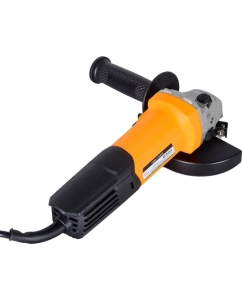 Купить Углошлифовальная машина ВИХРЬ УШМ-115/650 72/12/3  в E-mobi