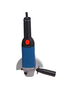 Купить Углошлифовальная машина Фиолент МШУ5-11-150 Ф0035 ИДФР298135004-01К1  в E-mobi