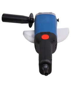 Купить Углошлифовальная машина Фиолент МШУ5-11-150 Ф0035 ИДФР298135004-01К1  в E-mobi