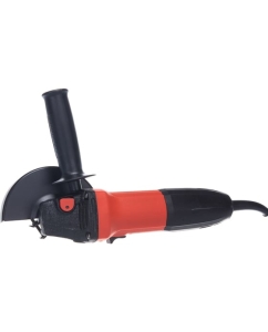 Купить Болгарка Парма УШМ-01-125/800  в E-mobi