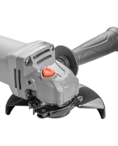 Купить Угловая шлифовальная машина Ставр Мшу-125/1050э 1050 Вт 9030700266  в E-mobi