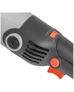 Купить Угловая шлифовальная машина Ставр Мшу-125/1050э 1050 Вт 9030700266  в E-mobi