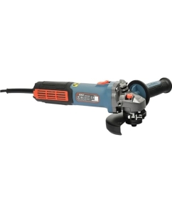 Купить Угловая шлифмашина SENIX PAE12-H-EU  в E-mobi