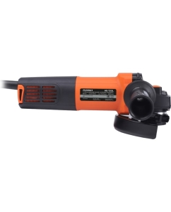 Купить Углошлифовальная машина PATRIOT AG 133L 110301133  в E-mobi