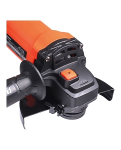 Купить Углошлифовальная машина PATRIOT AG 133L 110301133  в E-mobi