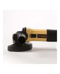 Купить Углошлифовальная машина PARTNERTOOL PAG125-1100EC  в E-mobi