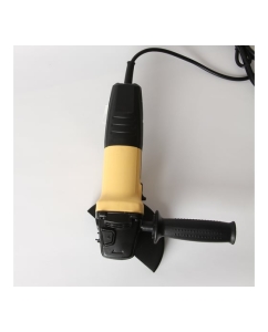 Купить Углошлифовальная машина PARTNERTOOL PAG125-1100EC  в E-mobi