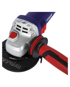 Купить Угловая шлифмашина Пульсар УШМ 125-1400 798-096  в E-mobi