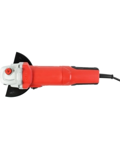 Купить Машина отрезная дисковая KEN 9125C 115.414.592  в E-mobi