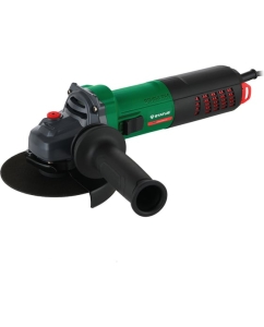 Купить Бесщеточная шлифмашина угловая STATUS SA 125 BLE 03053001  в E-mobi