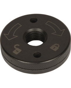 Купить Угловая шлифмашина Einhell TE-AG 125/1010 CE Q 4430890  в E-mobi