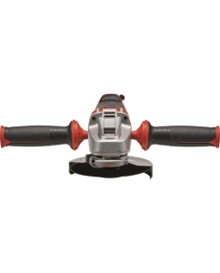 Купить Угловая шлифмашина Einhell TE-AG 125/1010 CE Q 4430890  в E-mobi