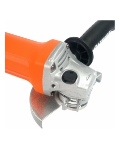 Купить Углошлифовальная машина PATRIOT AG 120M 110301206  в E-mobi