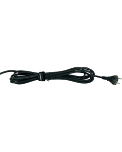 Купить Углошлифовальная машина Hanskonner HAG11125  в E-mobi
