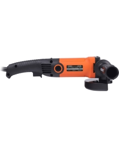 Купить Углошлифовальная машина PATRIOT AG 135L 110301135  в E-mobi