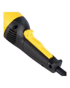 Купить Угловая шлифмашина Kolner 1600M 8020700516 8030700516  в E-mobi