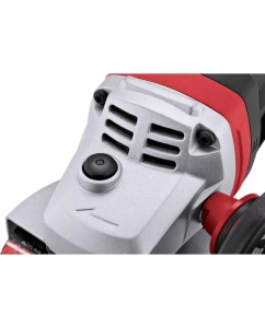 Купить Угловая шлифовальная машина FLEX LBЕ 17-11 125 230/CEE 447668  в E-mobi