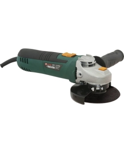 Купить Угловая шлифмашина Калибр МШУ 125/900Е 00000000955  в E-mobi