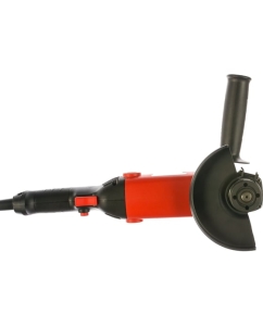 Купить Угловая шлифмашина Парма УШМ-01-125/920 02.026.00004  в E-mobi