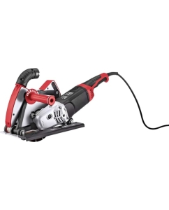 Купить Алмазная отрезная система FLEX DCG L 26-6 230 G-Set 494674  в E-mobi