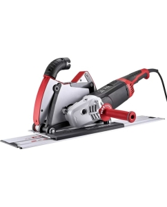 Купить Алмазная отрезная система FLEX DCG L 26-6 230 G-Set 494674  в E-mobi