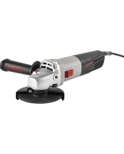Купить Угловая шлифовальная машина CROWN CT13502-125R  в E-mobi