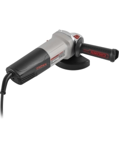 Купить Угловая шлифовальная машина CROWN CT13502-125R  в E-mobi