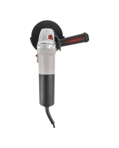 Купить Угловая шлифовальная машина CROWN CT13502-125R  в E-mobi